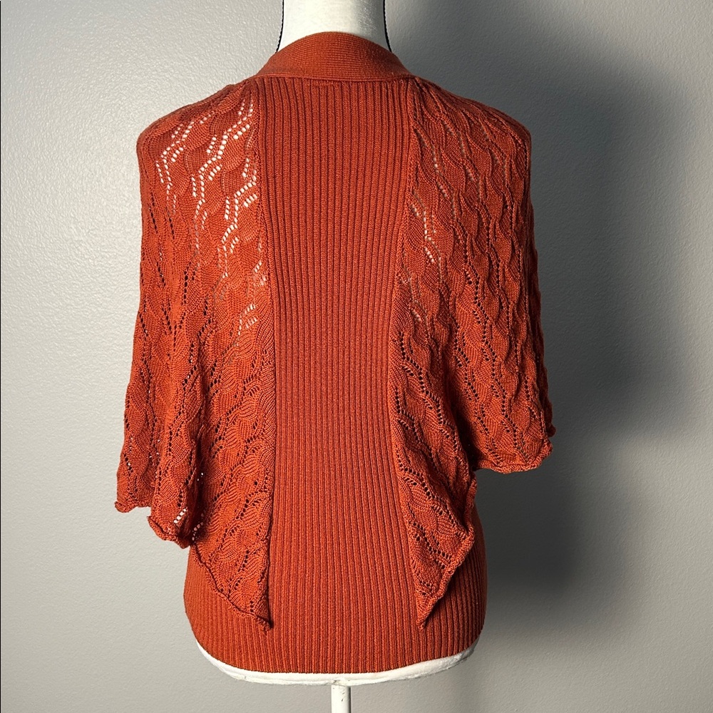 ModBe Cardigan - Picture 6 of 8
